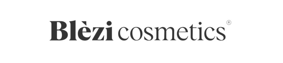 BLÈZI Cosmetics