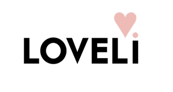 Loveli