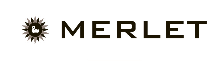 Hotel Merlet