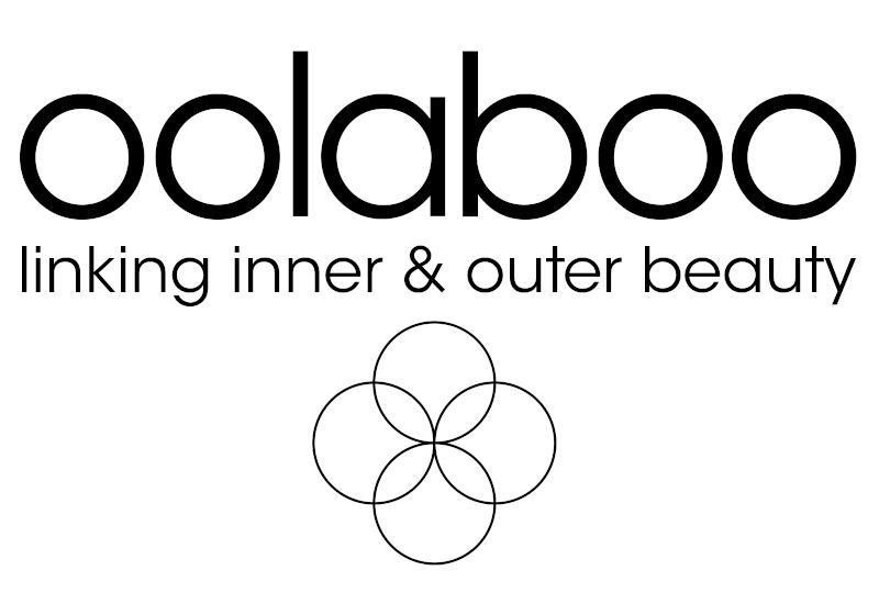 Oolaboo — linking inner and outer beauty